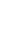 Drive It - Facebook