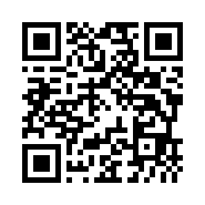 Drive It - Qr